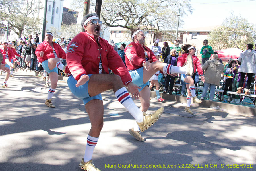 2023-Krewe-of-Iris-08902