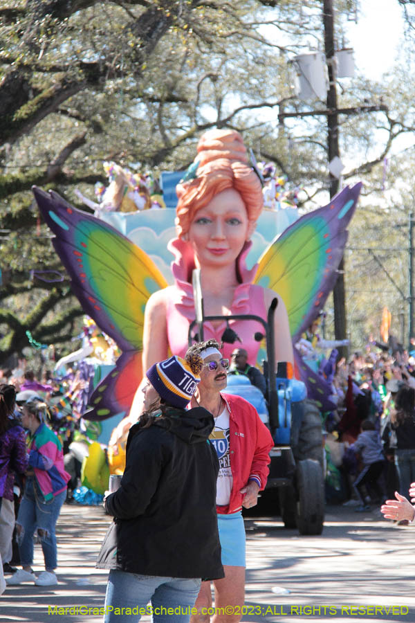 2023-Krewe-of-Iris-08907