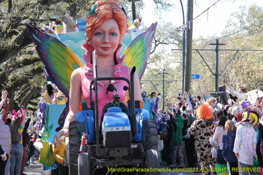 2023-Krewe-of-Iris-08909