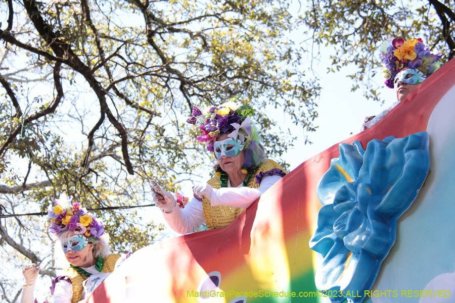 2023-Krewe-of-Iris-08913