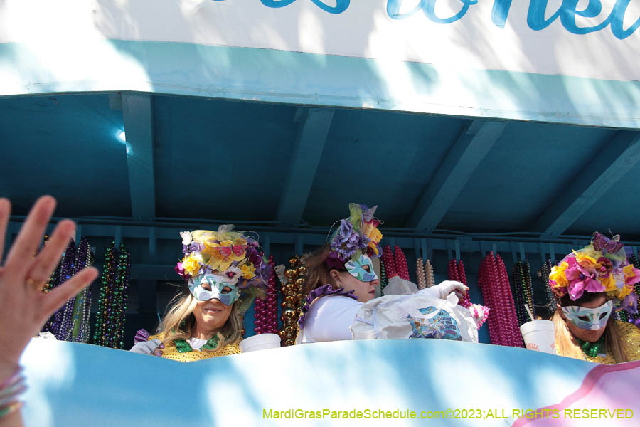 2023-Krewe-of-Iris-08921