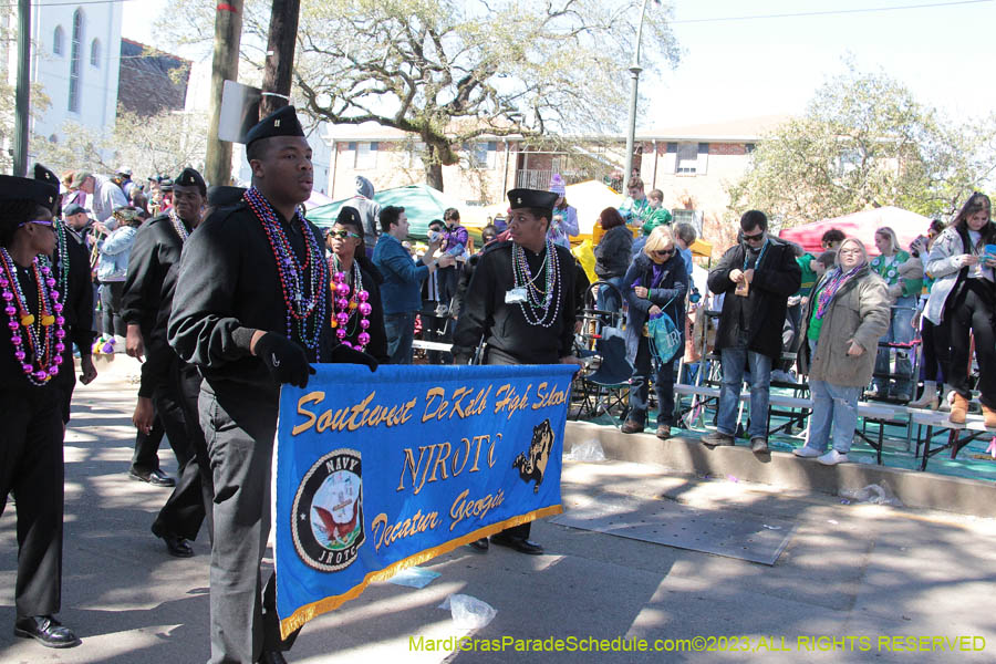 2023-Krewe-of-Iris-08925