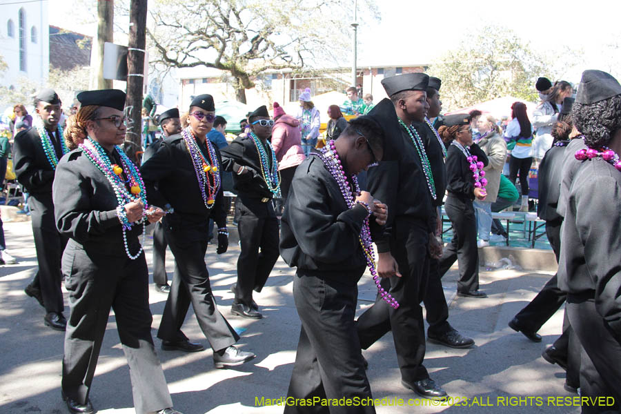 2023-Krewe-of-Iris-08926