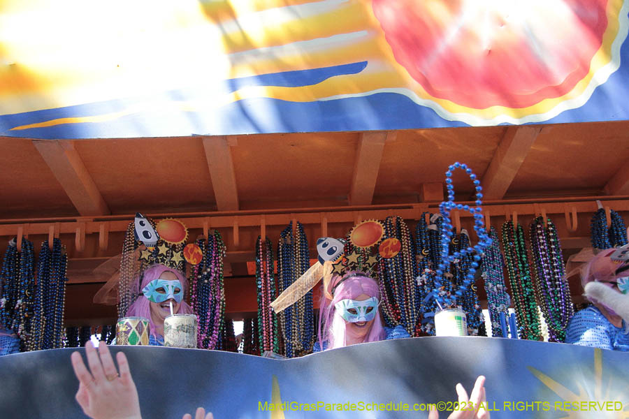 2023-Krewe-of-Iris-08950