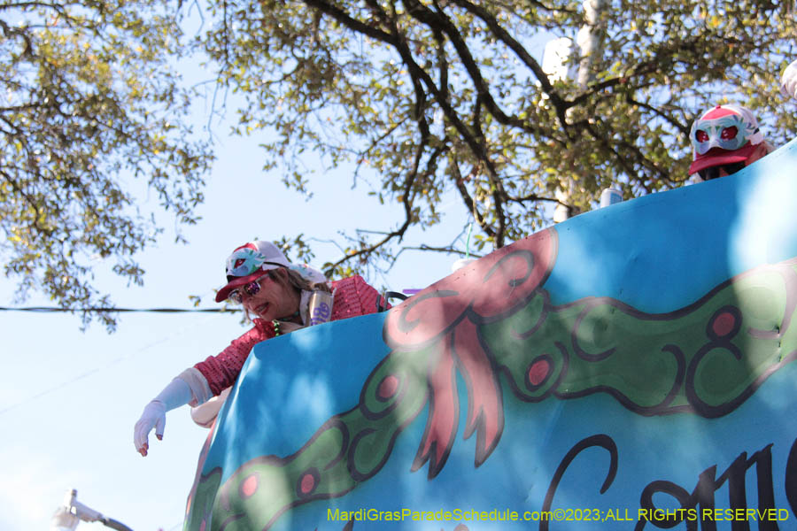 2023-Krewe-of-Iris-08967