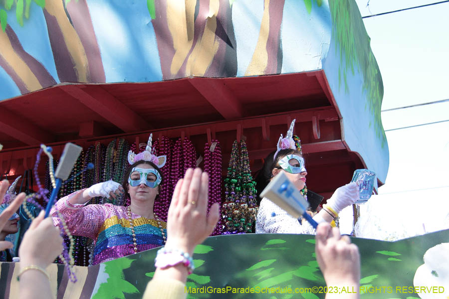 2023-Krewe-of-Iris-08974