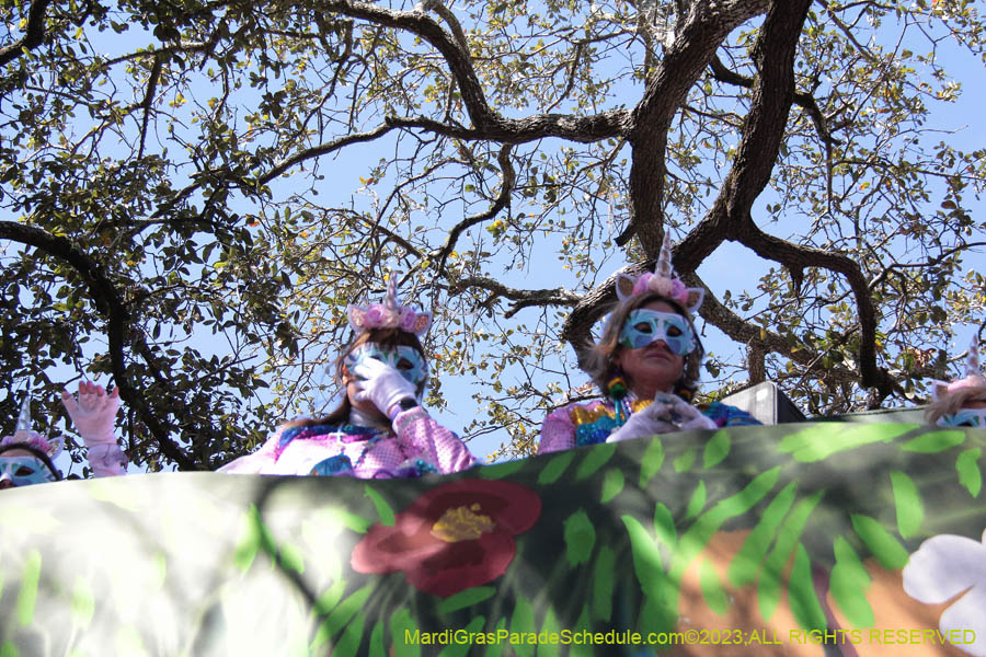 2023-Krewe-of-Iris-08976