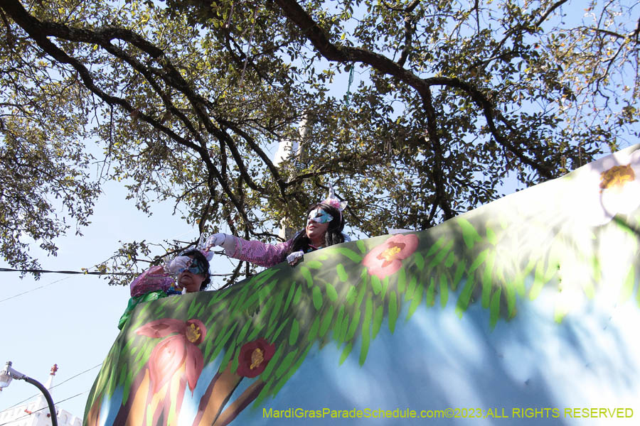 2023-Krewe-of-Iris-08977