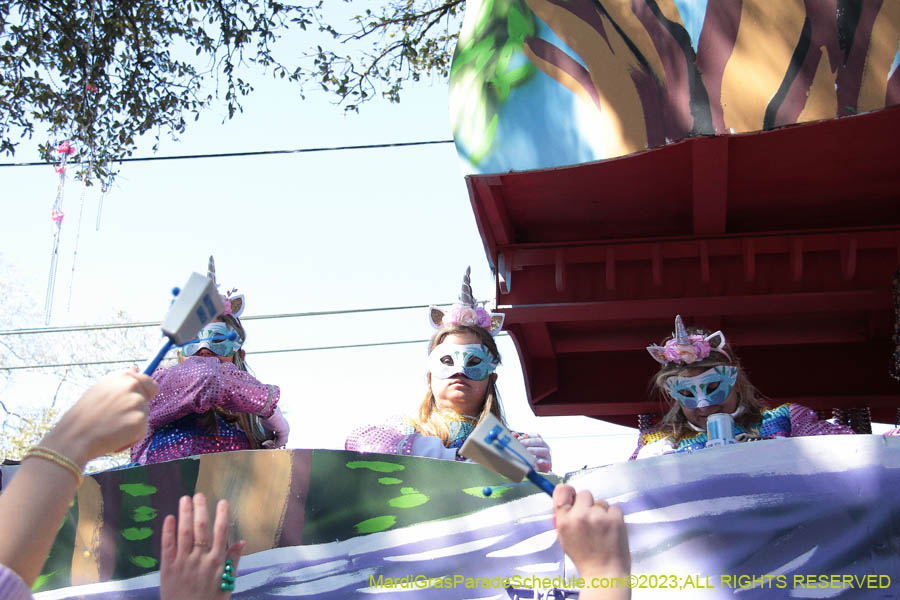 2023-Krewe-of-Iris-08978