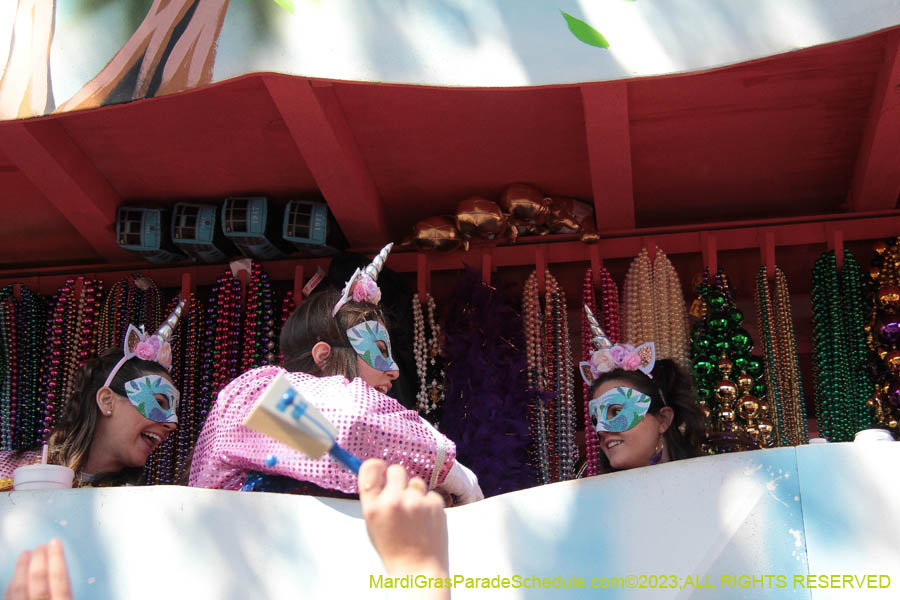2023-Krewe-of-Iris-08979
