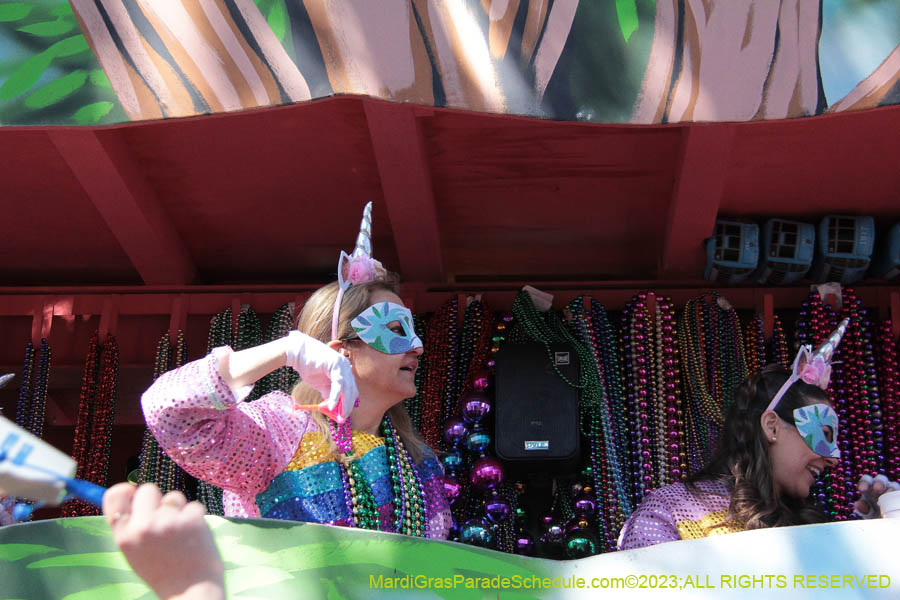 2023-Krewe-of-Iris-08980