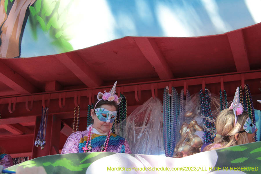 2023-Krewe-of-Iris-08981