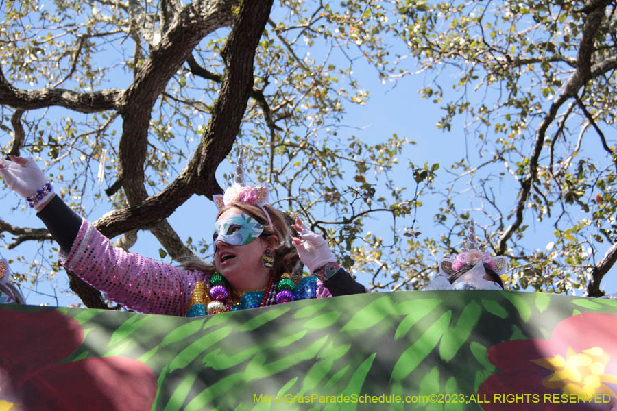 2023-Krewe-of-Iris-08982