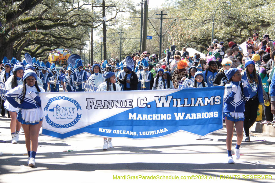 2023-Krewe-of-Iris-08983