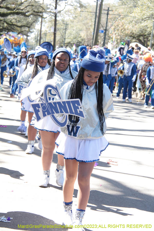 2023-Krewe-of-Iris-08984