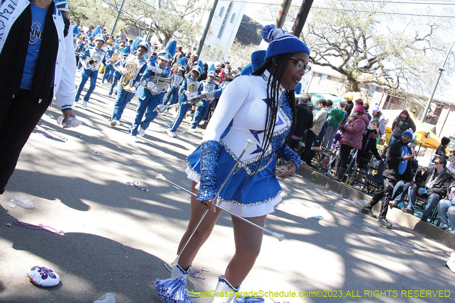 2023-Krewe-of-Iris-08985