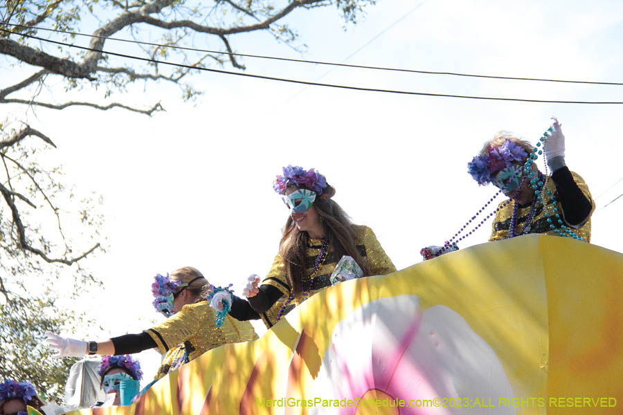 2023-Krewe-of-Iris-08989