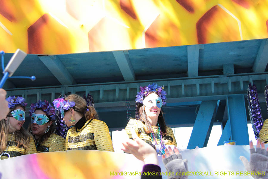 2023-Krewe-of-Iris-08991