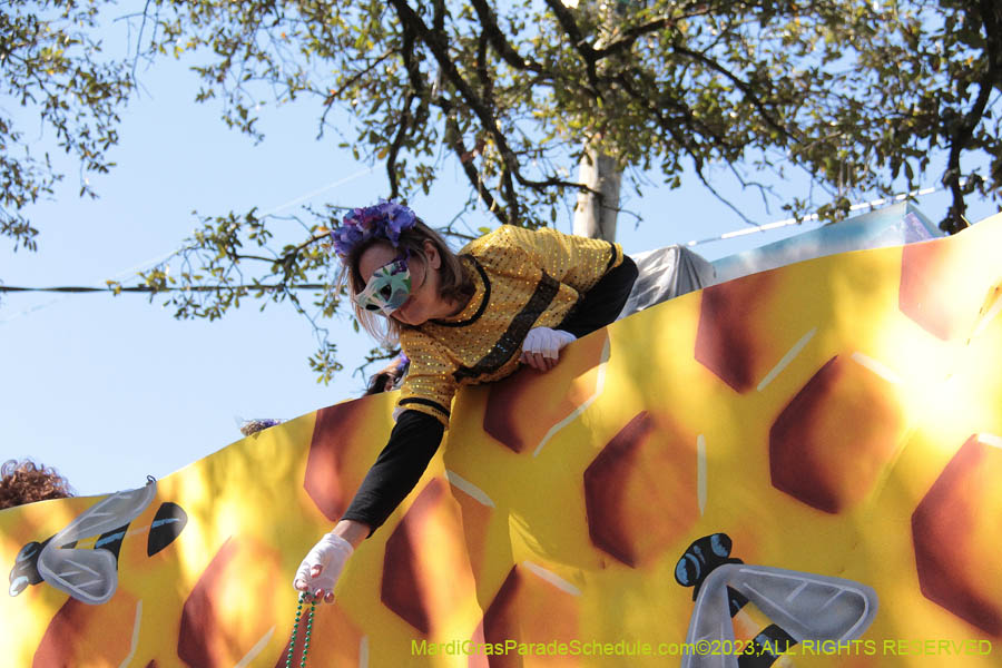 2023-Krewe-of-Iris-08992