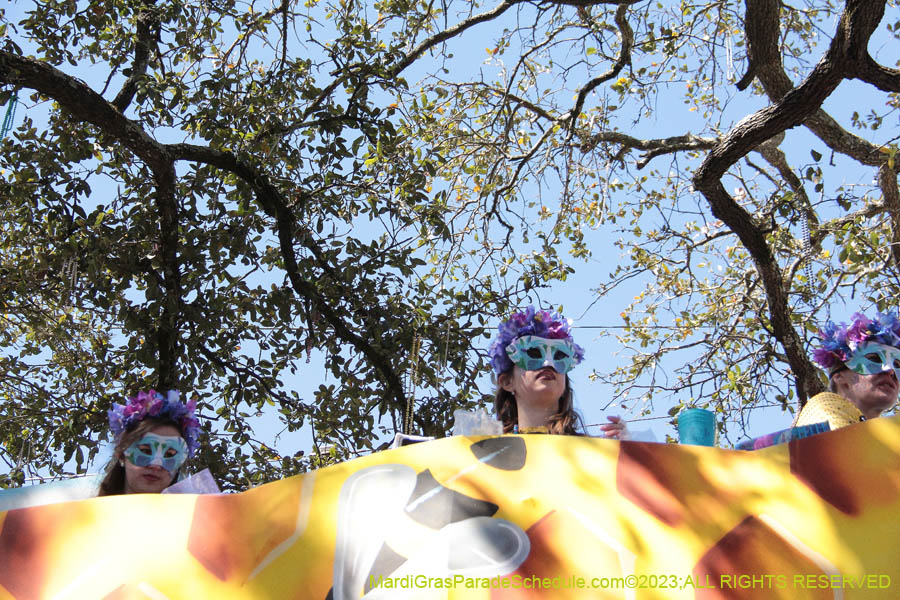 2023-Krewe-of-Iris-08993