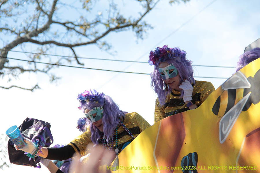 2023-Krewe-of-Iris-08995