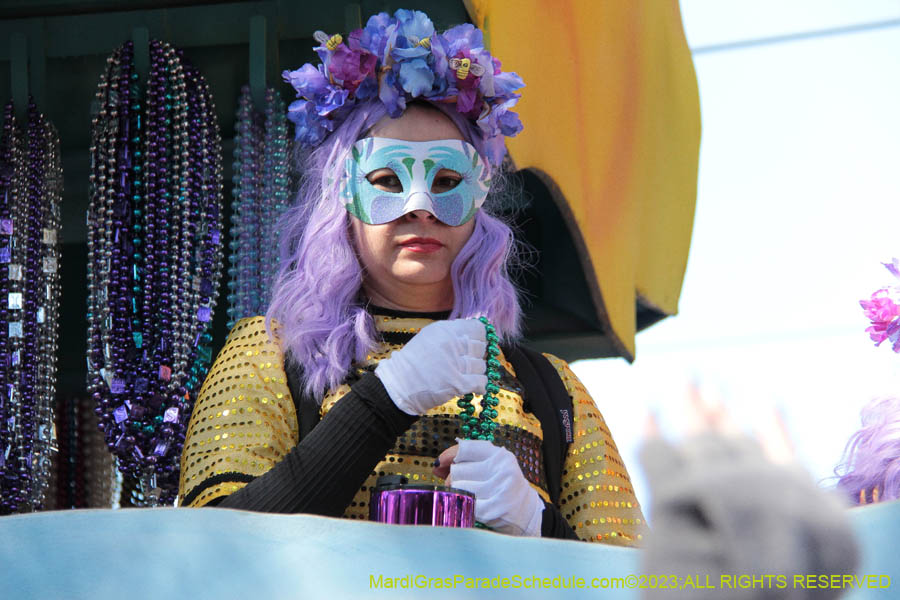 2023-Krewe-of-Iris-08996