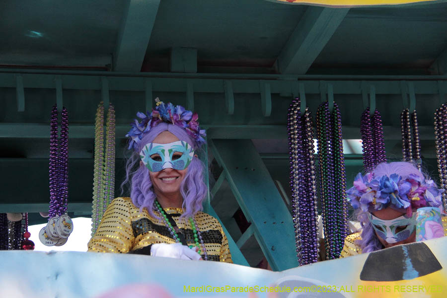 2023-Krewe-of-Iris-08997
