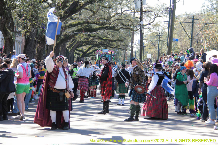 2023-Krewe-of-Iris-08998