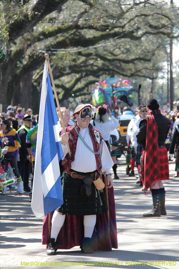 2023-Krewe-of-Iris-08999