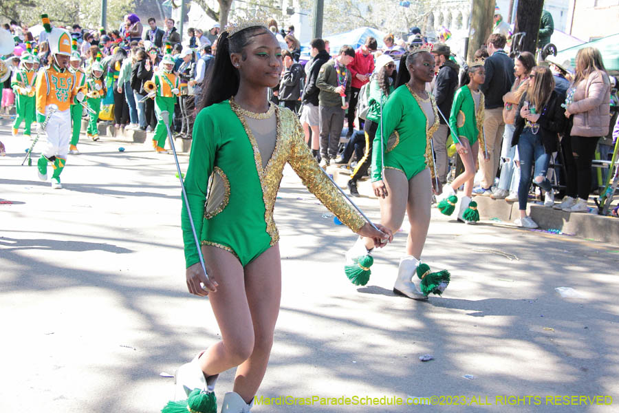 2023-Krewe-of-Iris-09040