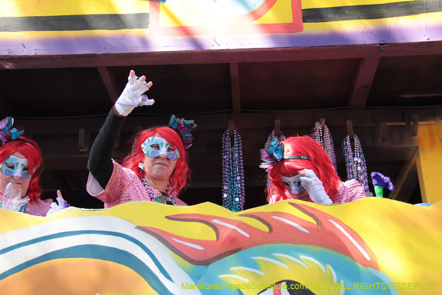 2023-Krewe-of-Iris-09053