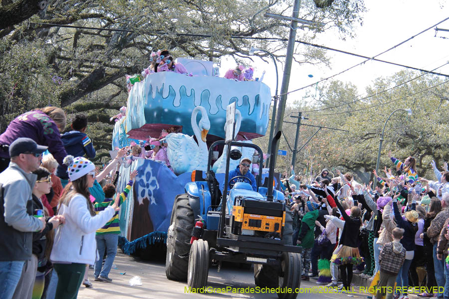2023-Krewe-of-Iris-09079