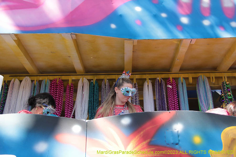 2023-Krewe-of-Iris-09115