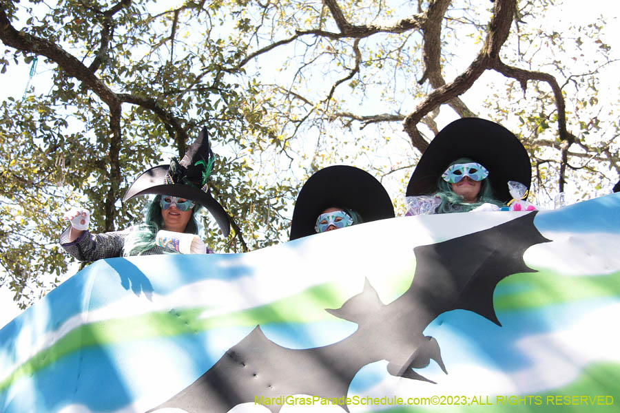 2023-Krewe-of-Iris-09170