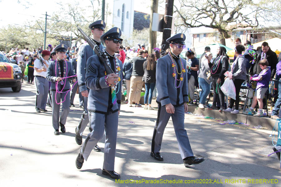 2023-Krewe-of-Iris-09184