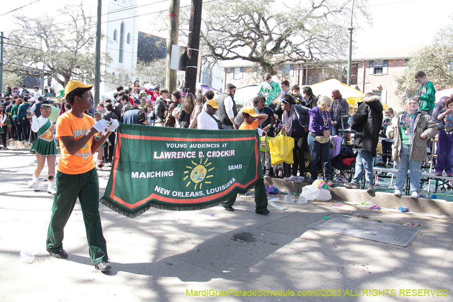 2023-Krewe-of-Iris-09227
