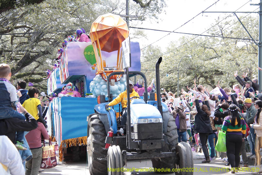 2023-Krewe-of-Iris-09272