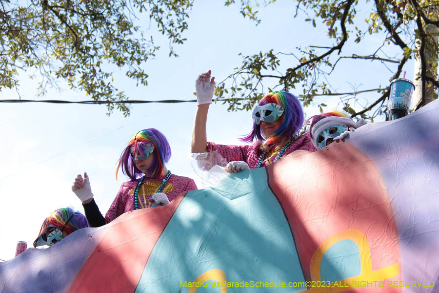 2023-Krewe-of-Iris-09273