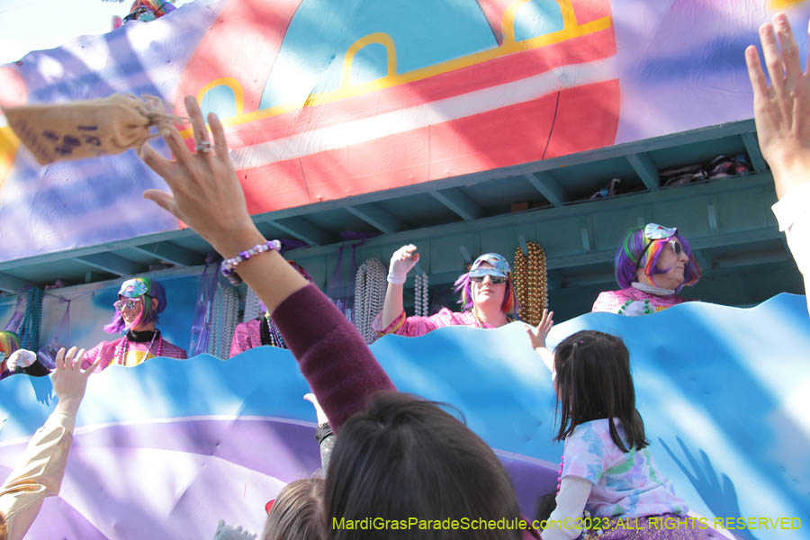 2023-Krewe-of-Iris-09274