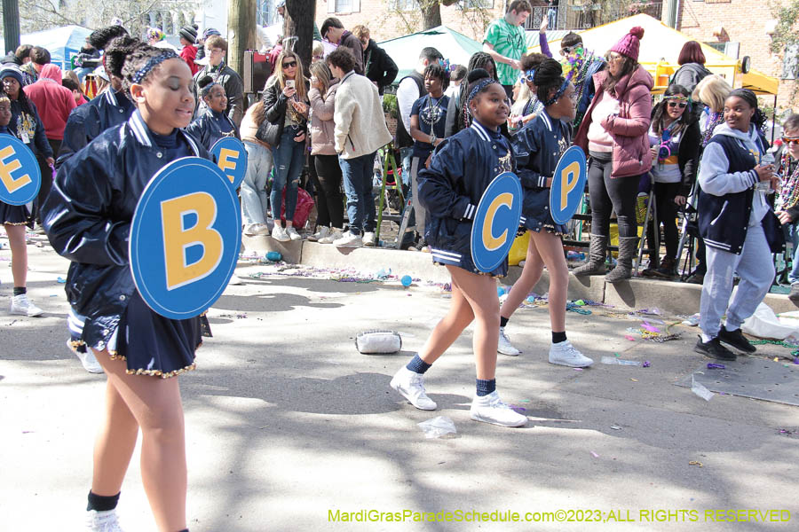 2023-Krewe-of-Iris-09286