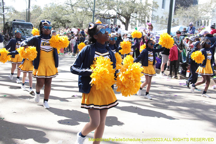 2023-Krewe-of-Iris-09292