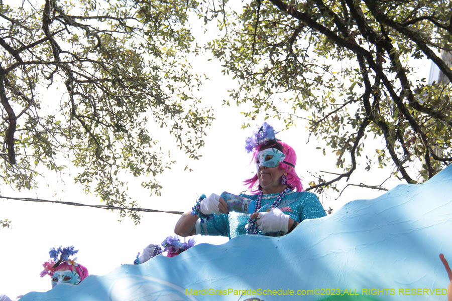 2023-Krewe-of-Iris-09321