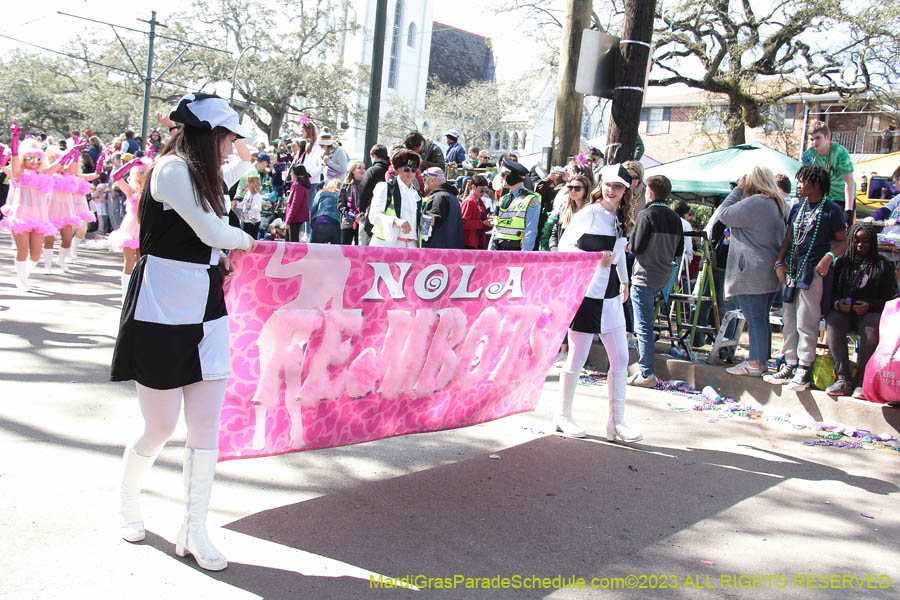 2023-Krewe-of-Iris-09324