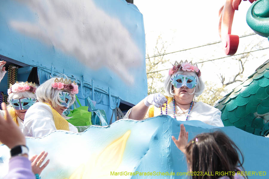 2023-Krewe-of-Iris-09330