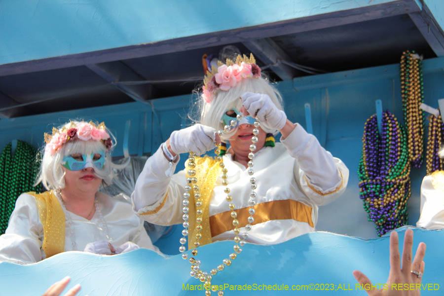 2023-Krewe-of-Iris-09331