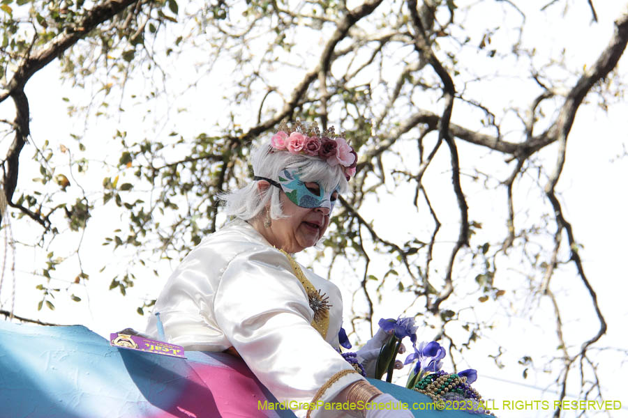 2023-Krewe-of-Iris-09332