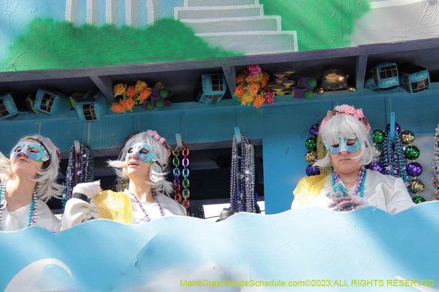 2023-Krewe-of-Iris-09334