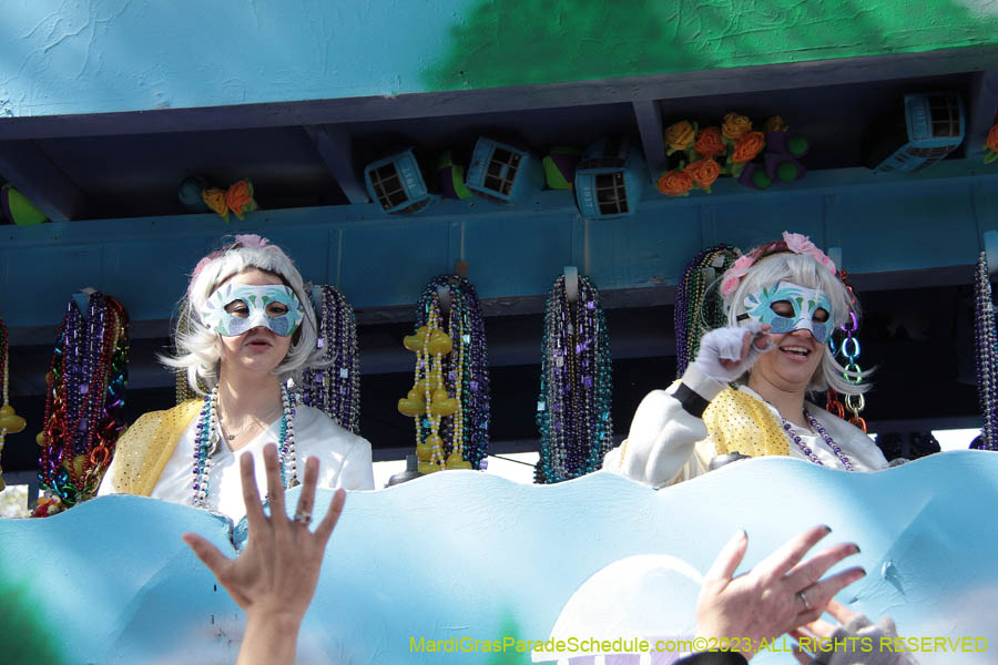 2023-Krewe-of-Iris-09335