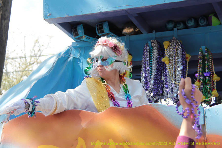 2023-Krewe-of-Iris-09336