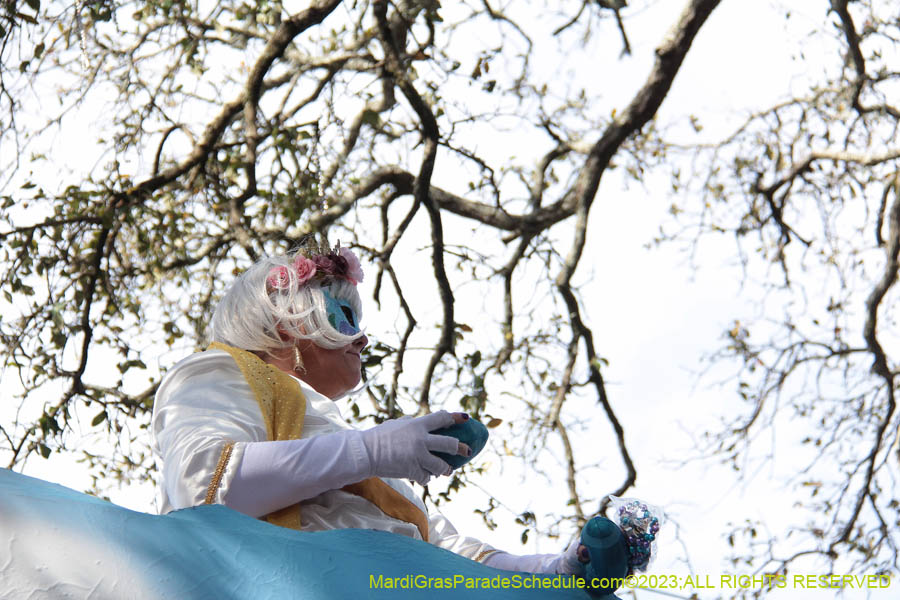 2023-Krewe-of-Iris-09337